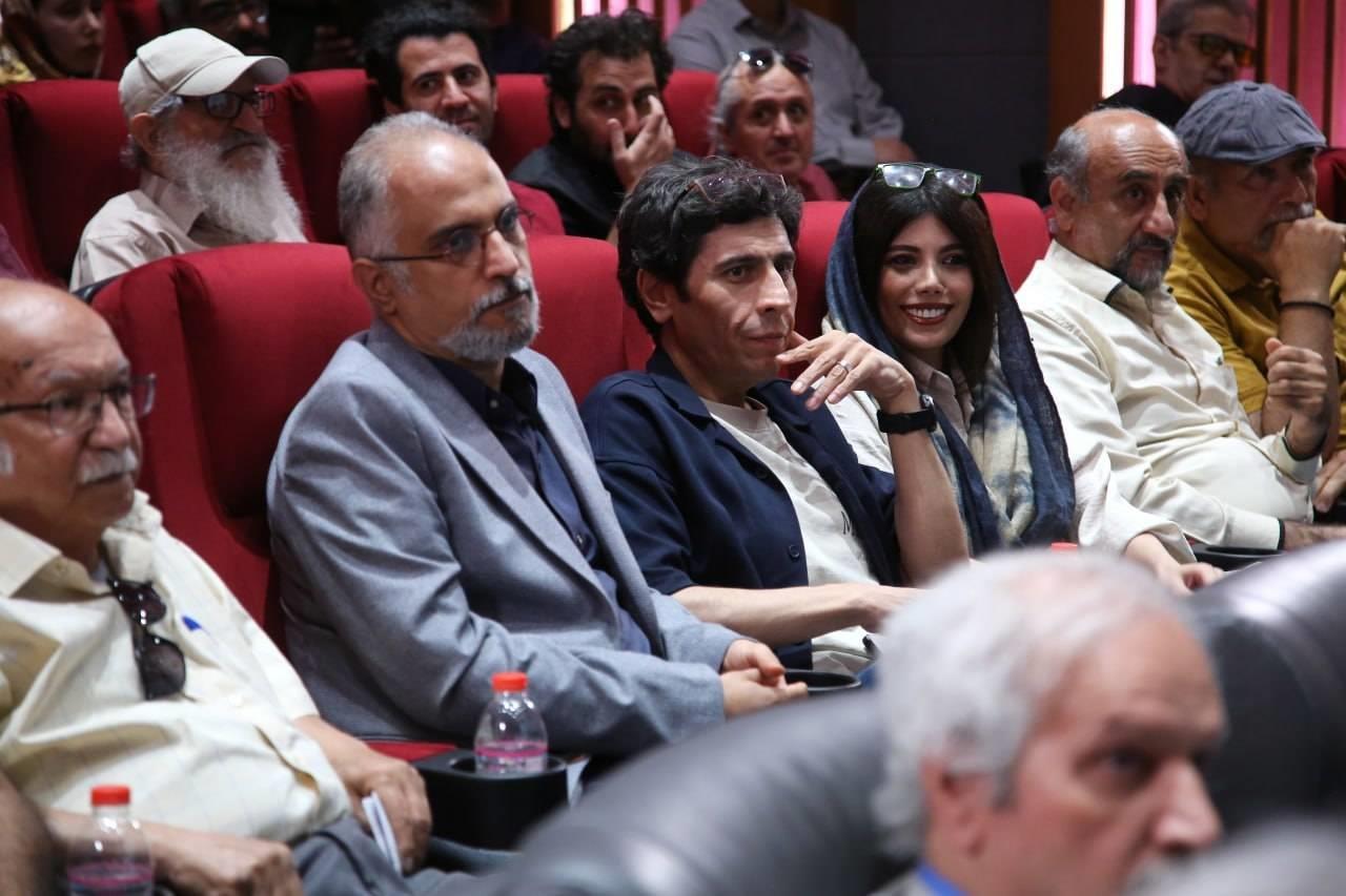سازمان