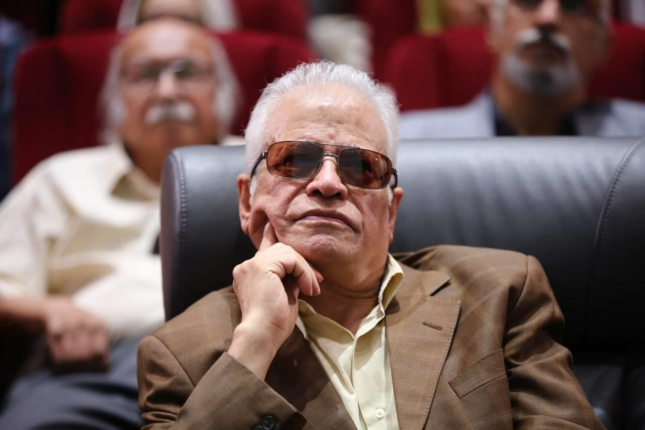سازمان