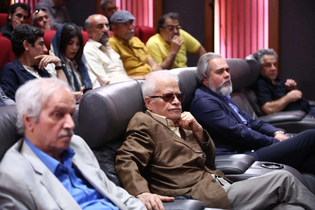 سازمان