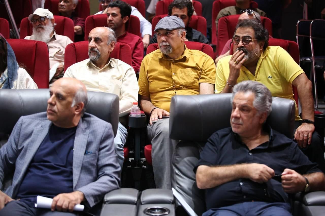 سازمان