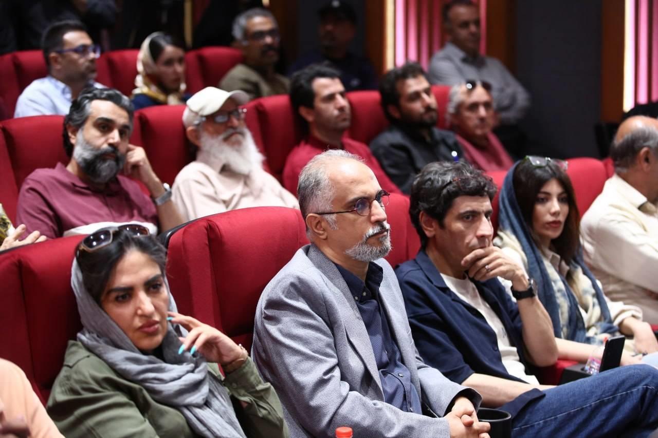 سازمان