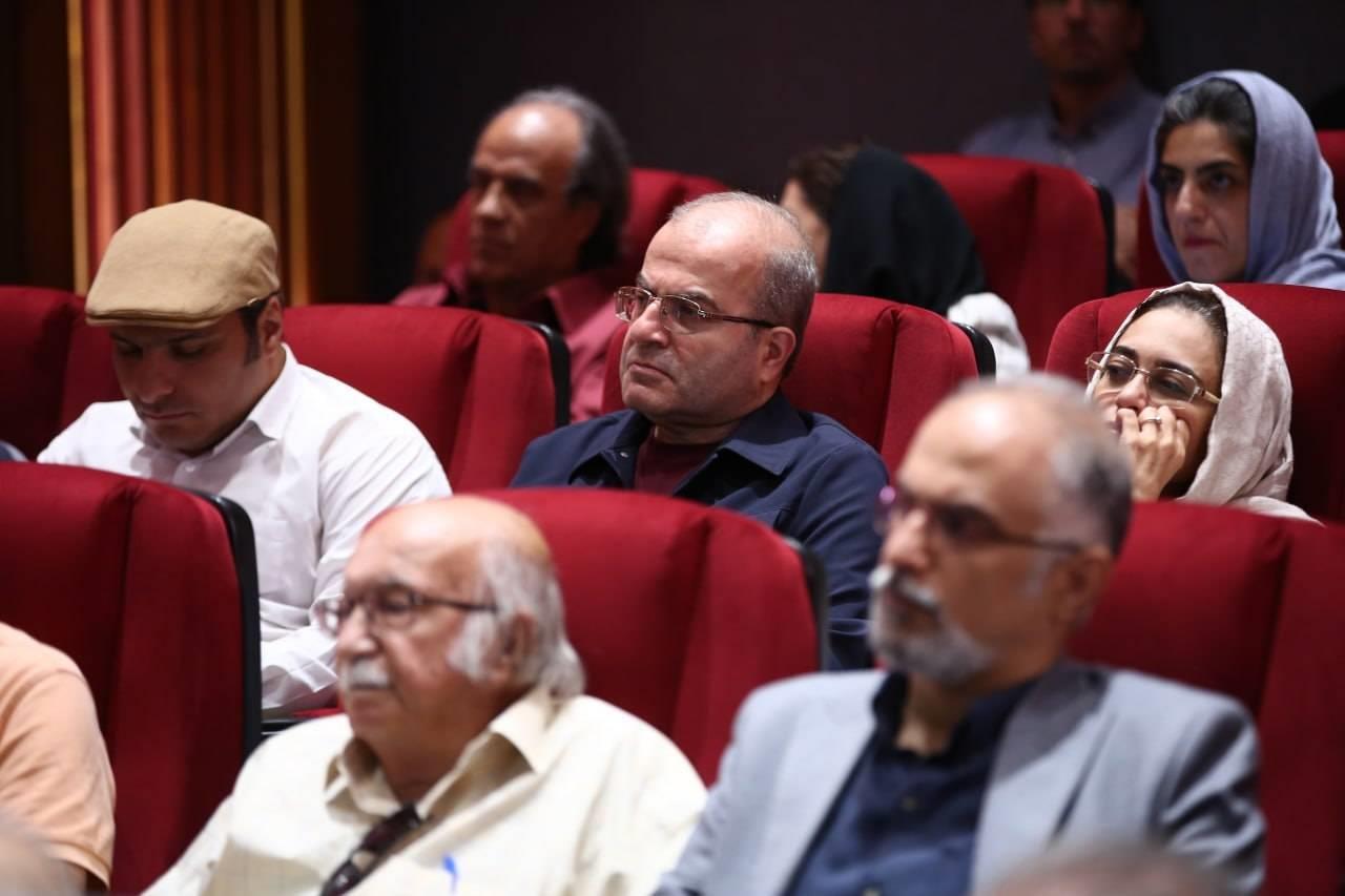 سازمان
