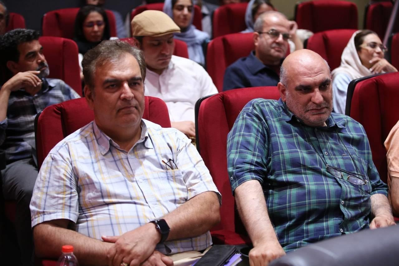 سازمان