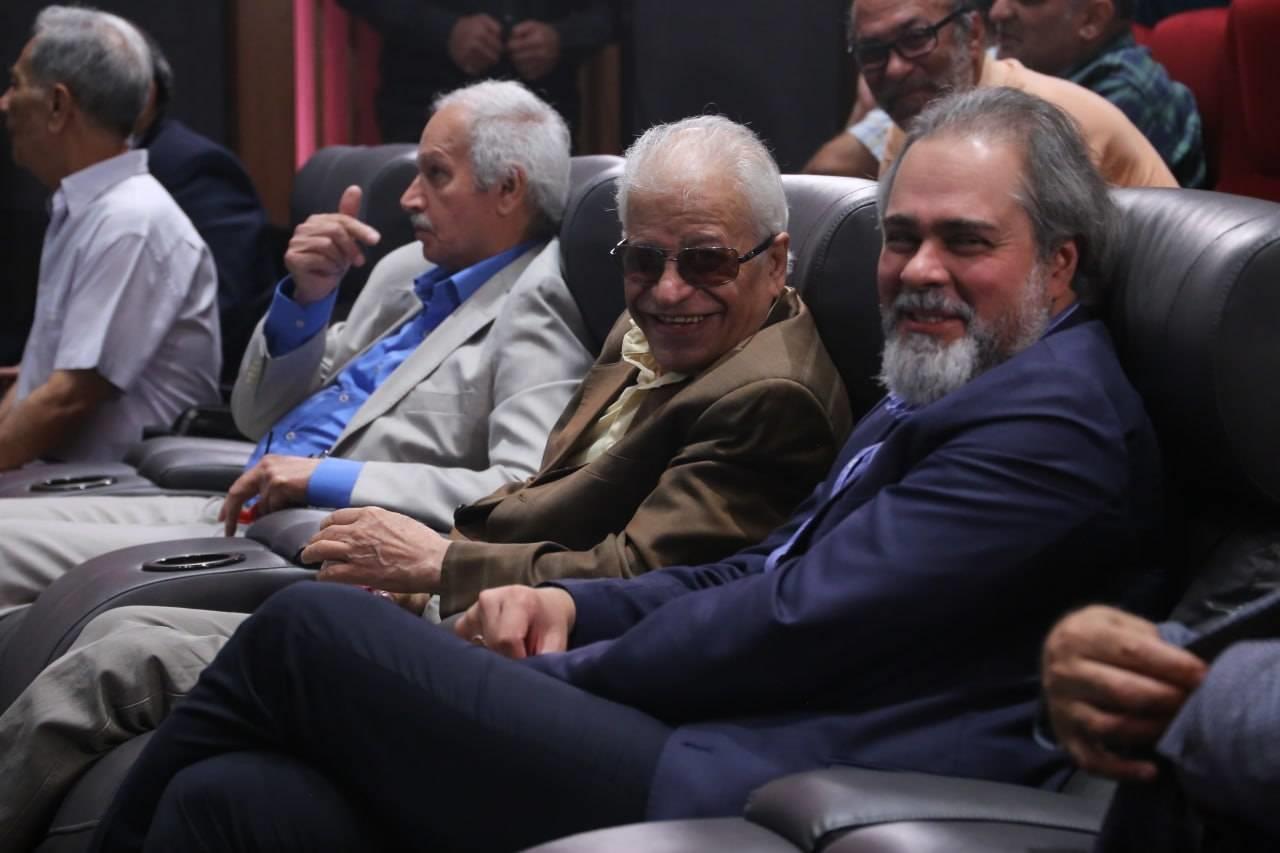 سازمان