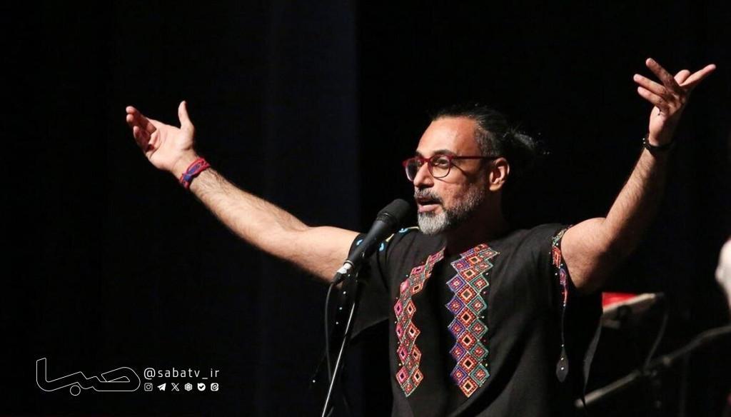 سازمان