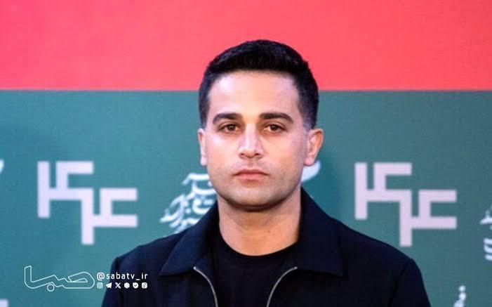 سازمان