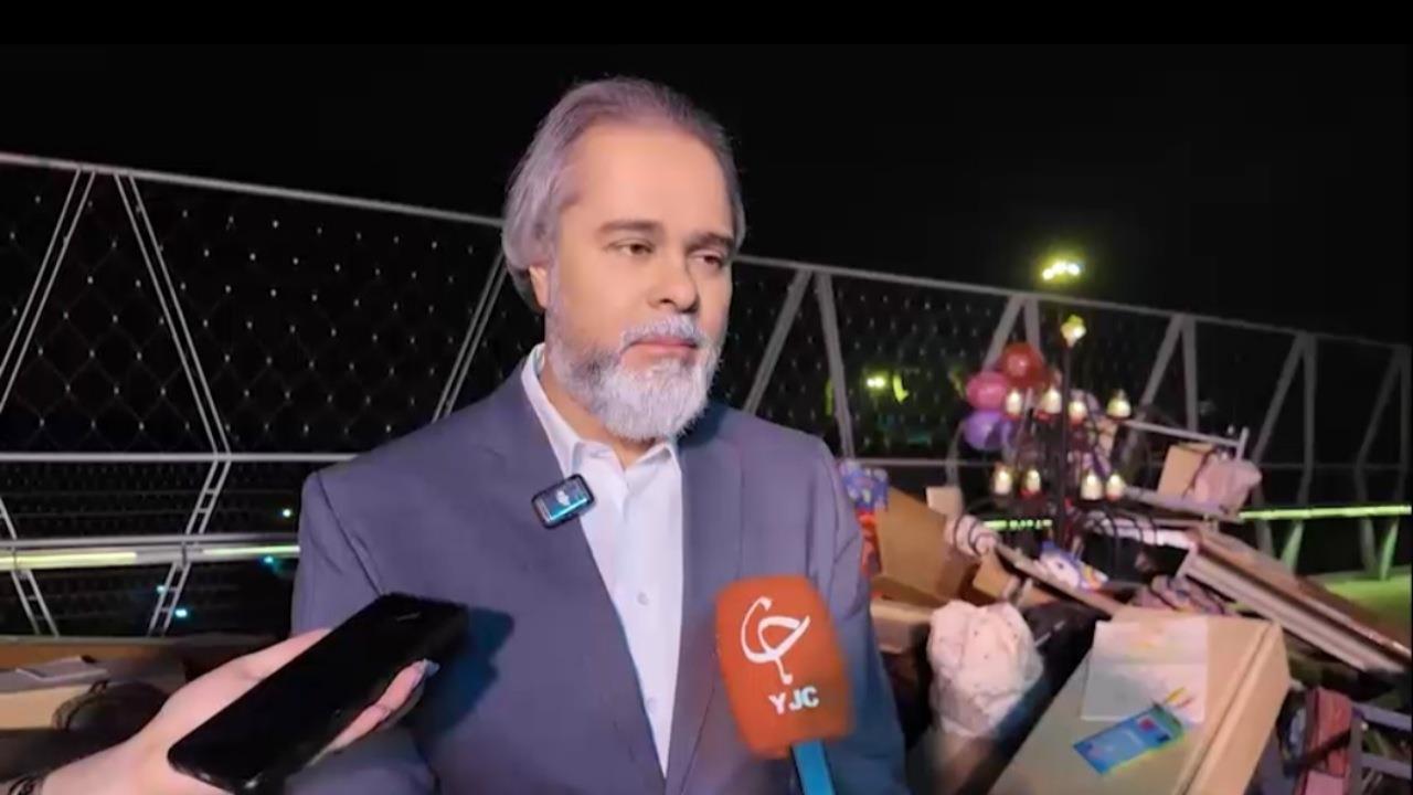 سینما، راوی زخم‌های جنگ؛ جشنواره کودک و نوجوان به نام شهدای میناب مزین خواهد شد