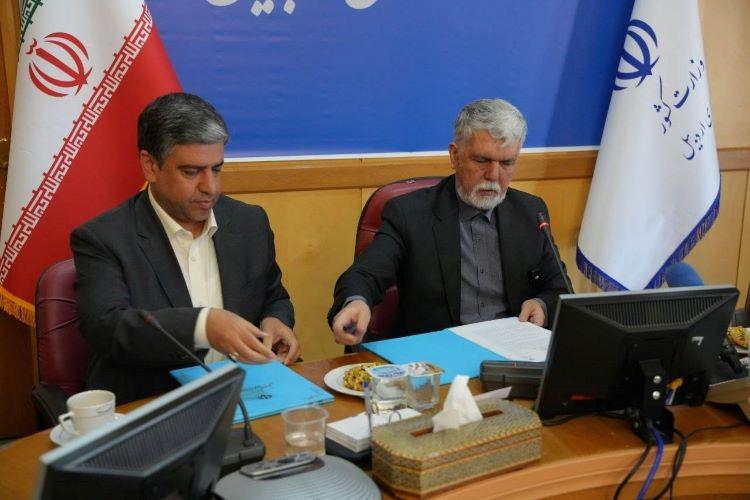 سازمان