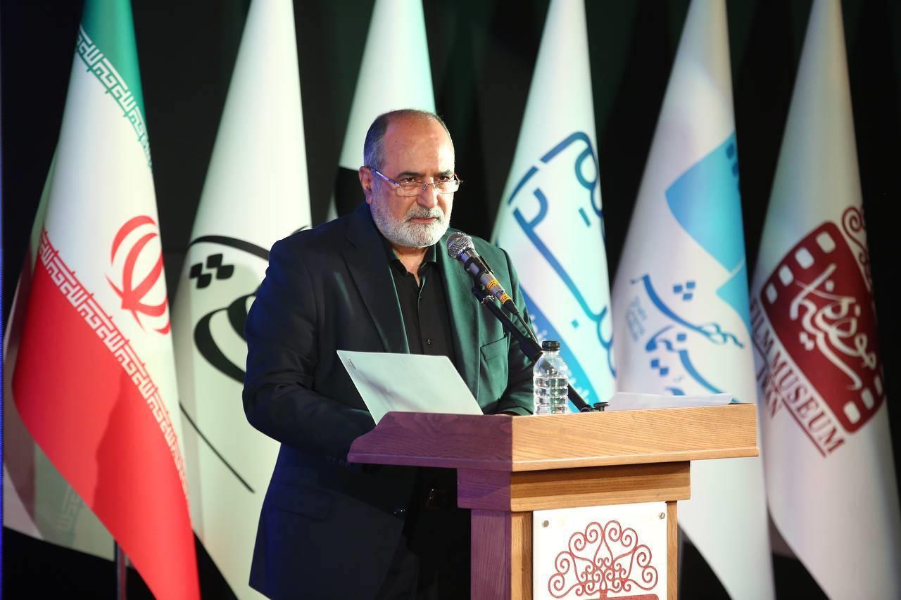 سینما