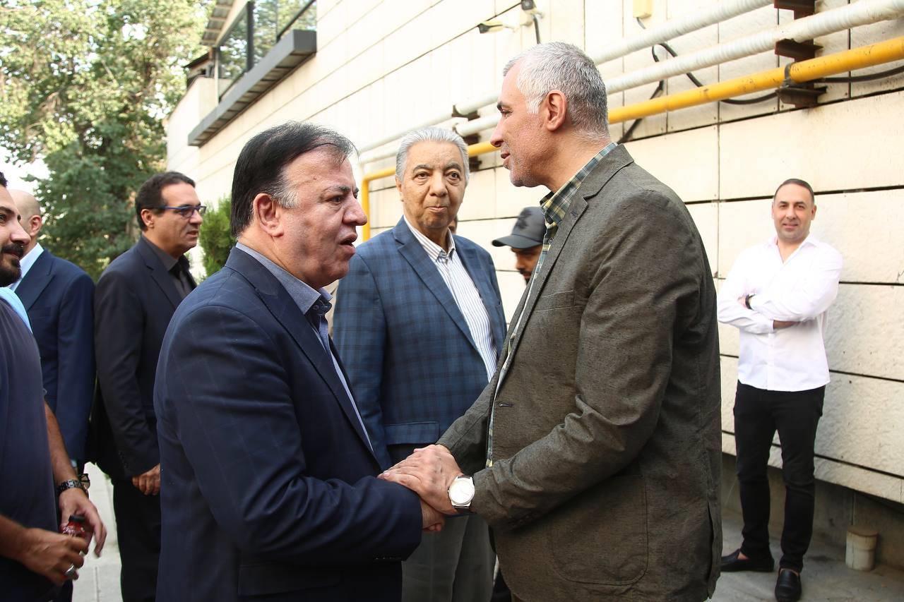 سازمان
