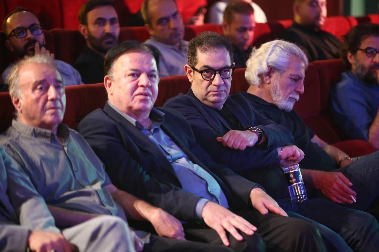 سازمان