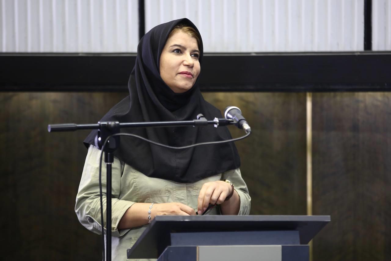 سازمان