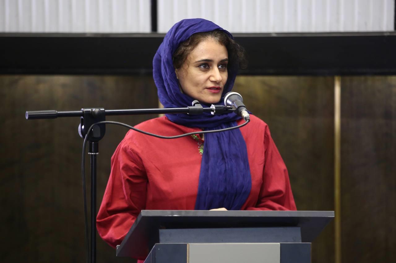 سازمان
