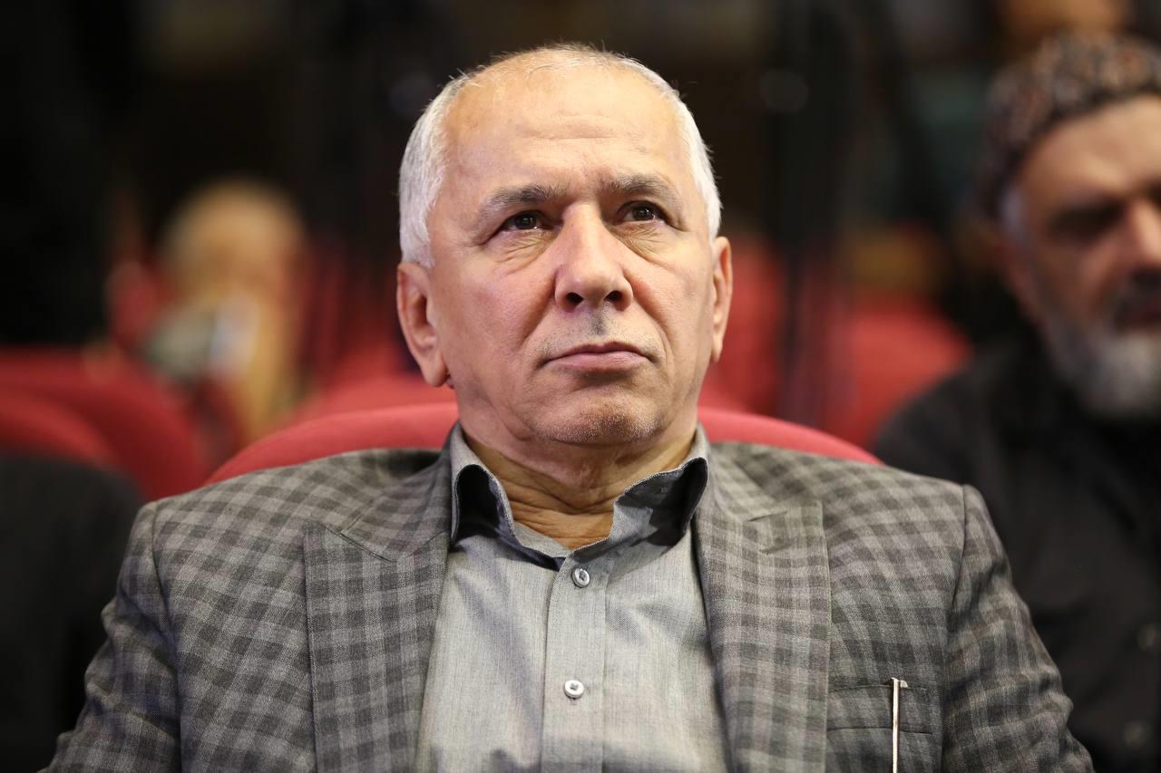 سازمان