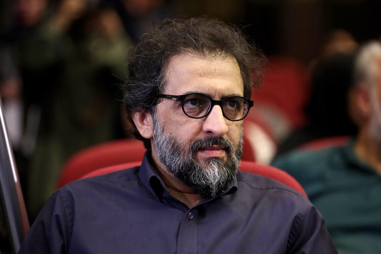 سازمان