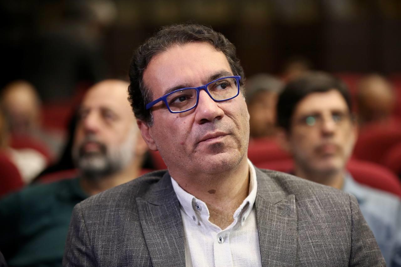 سازمان