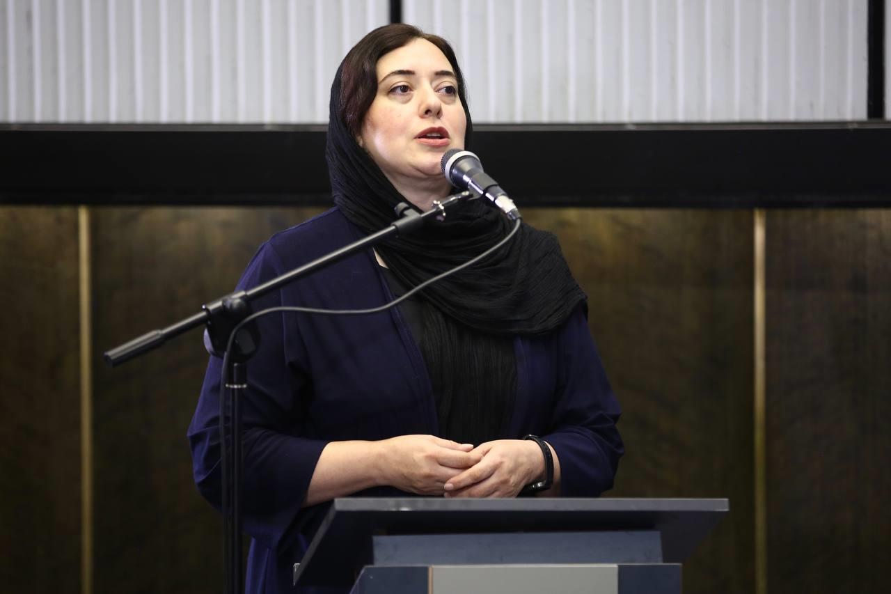 سازمان