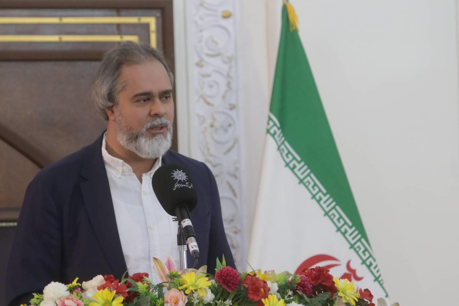سازمان