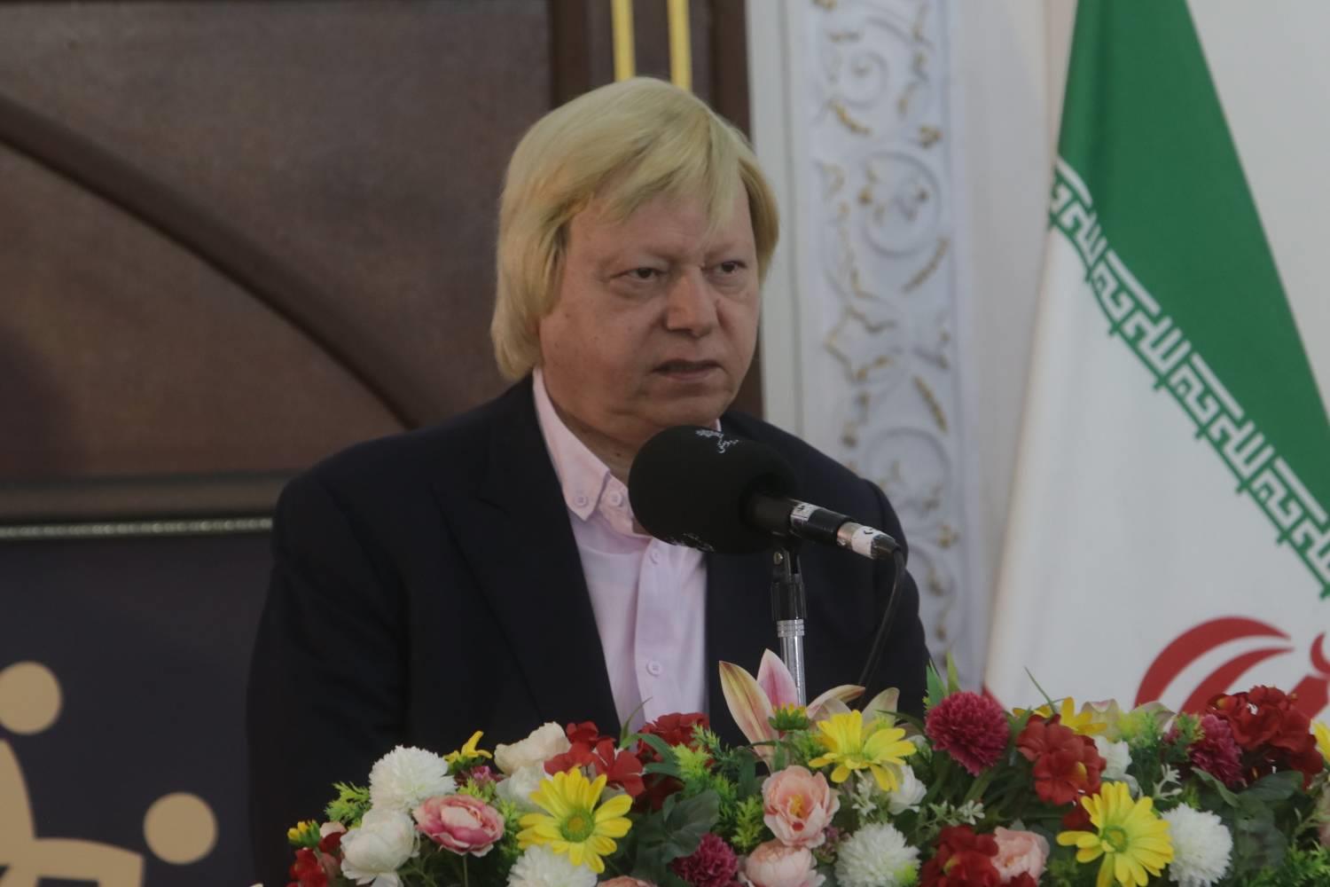 سازمان