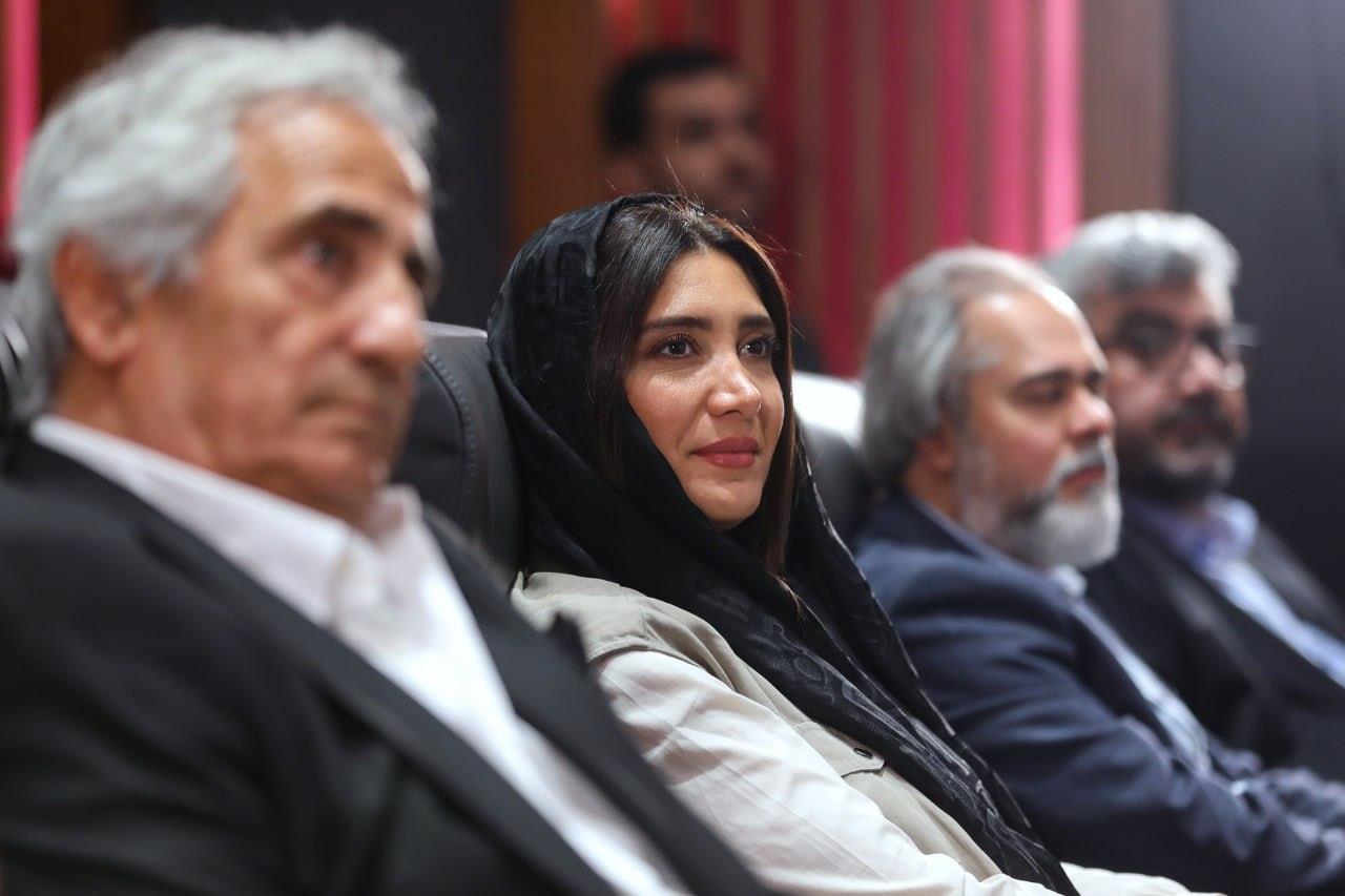 سازمان