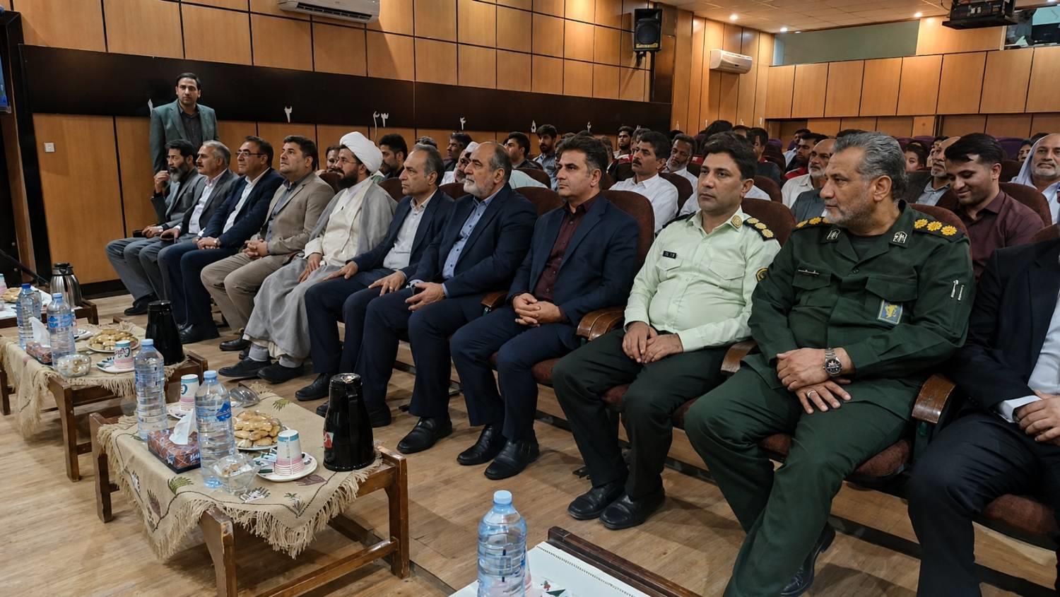 سینما، کانونی پویا برای نشاط اجتماعی و تقویت پیوندهای فرهنگی