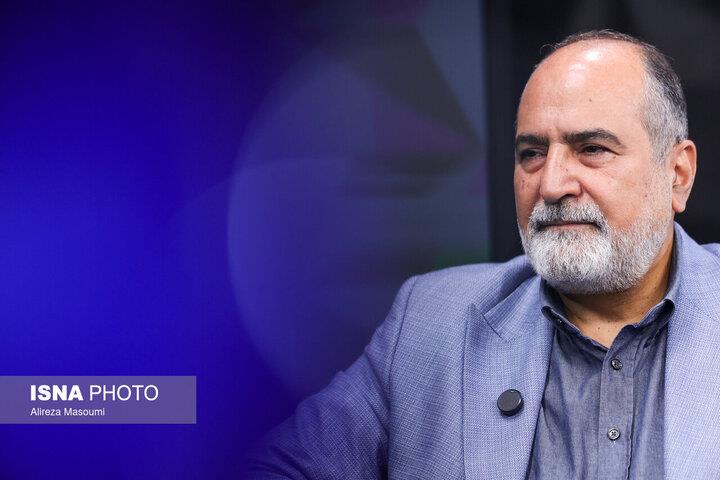 زیر و بم سینماسازی و ماجرای یک مطالبه جدی مردم