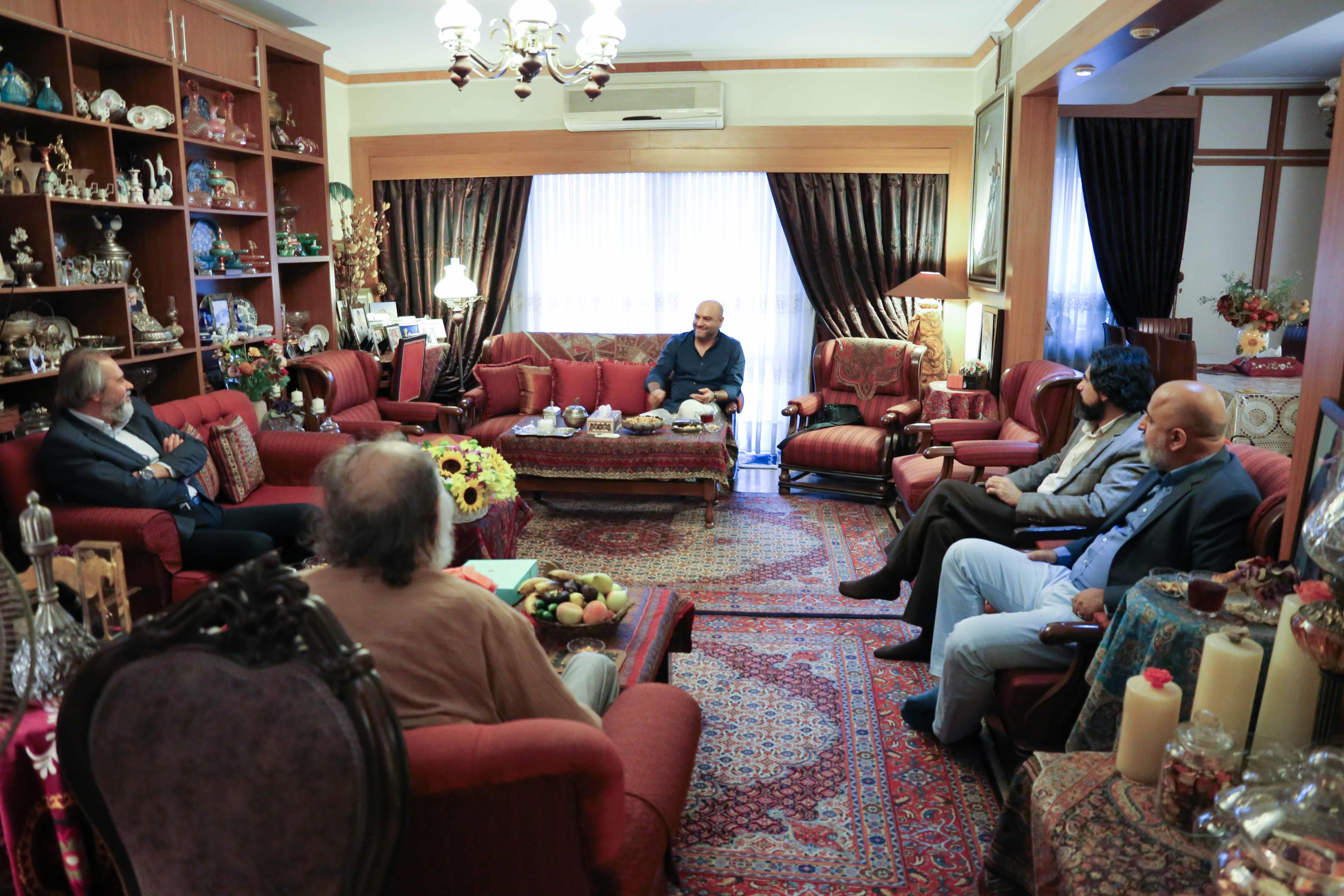 سازمان