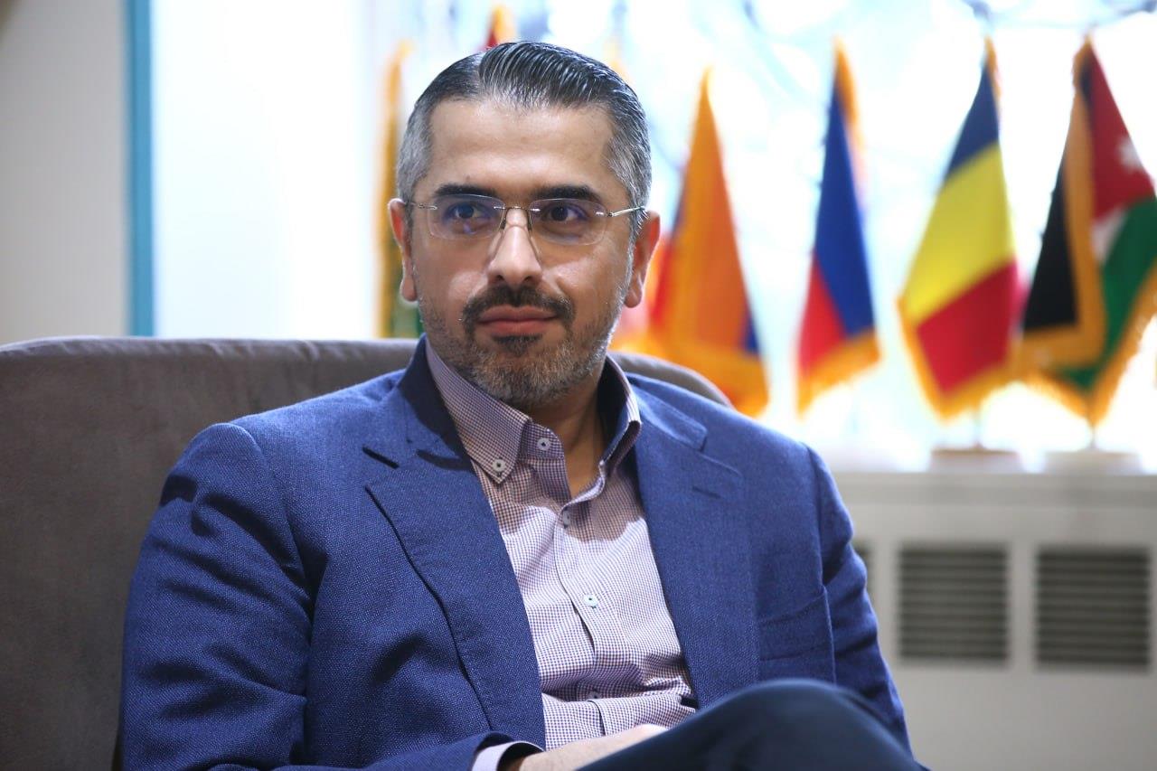 سازمان