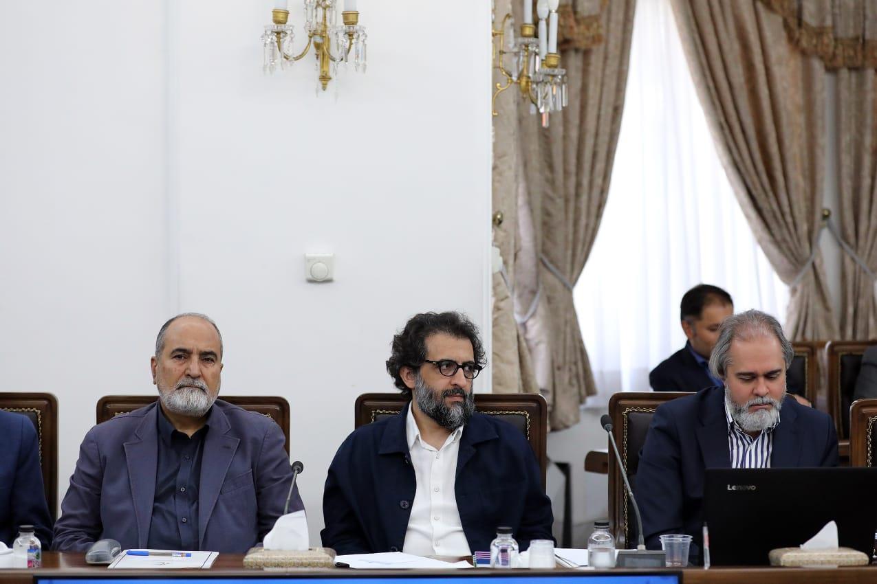 سازمان