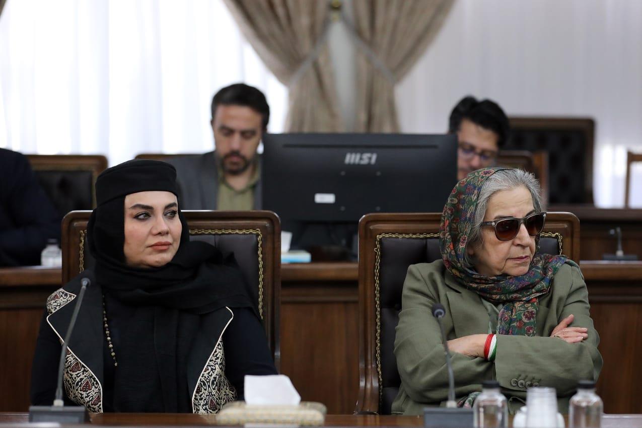 سازمان