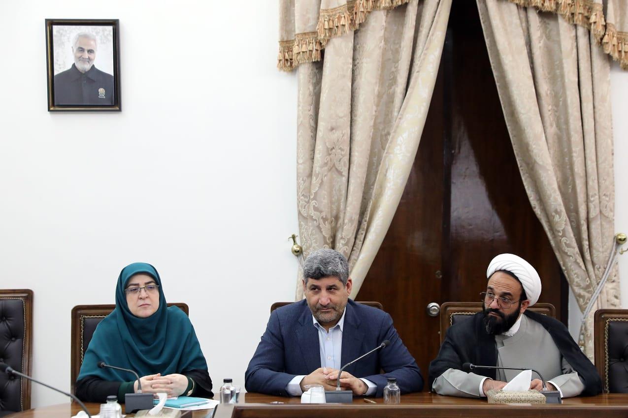 سازمان
