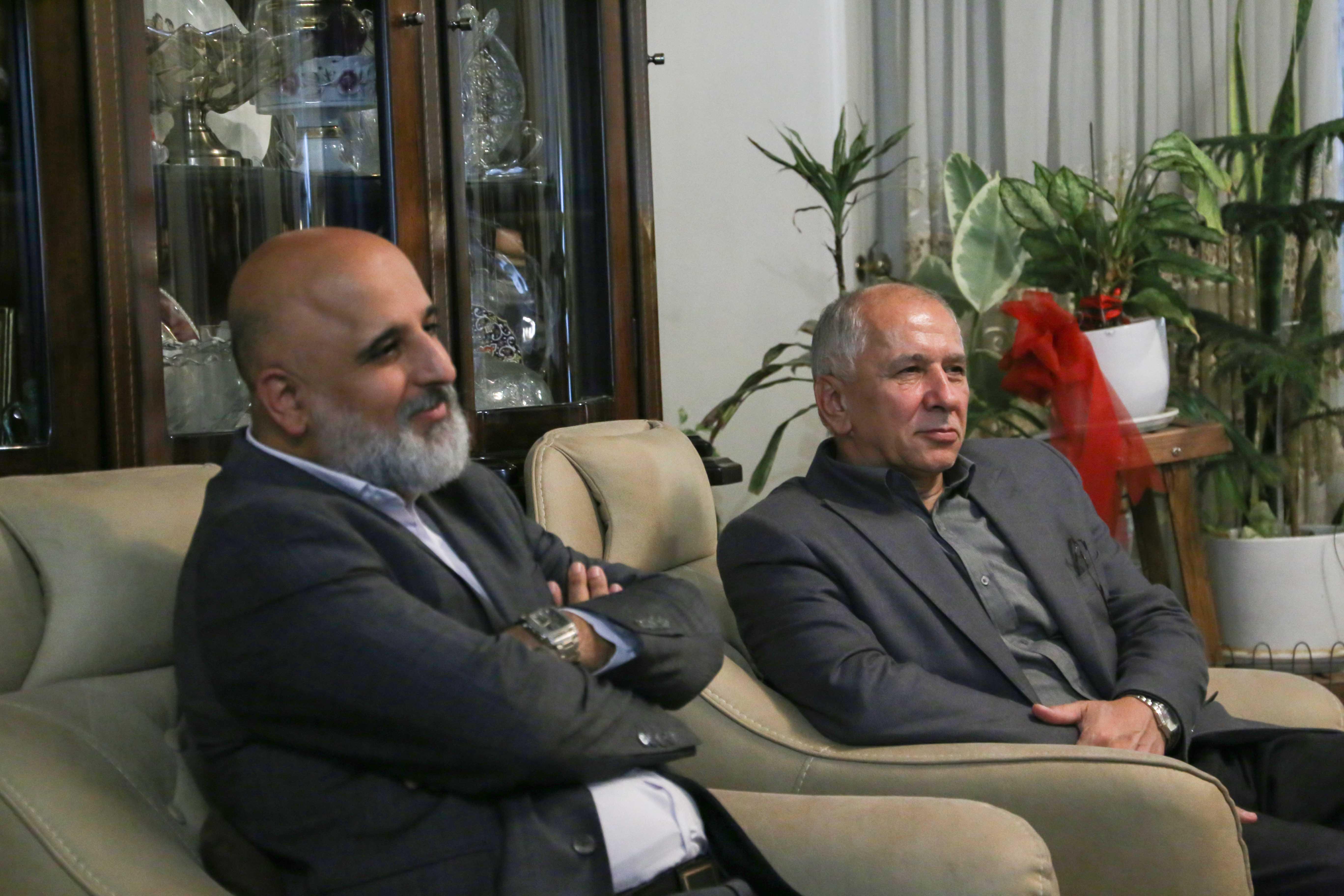 سازمان