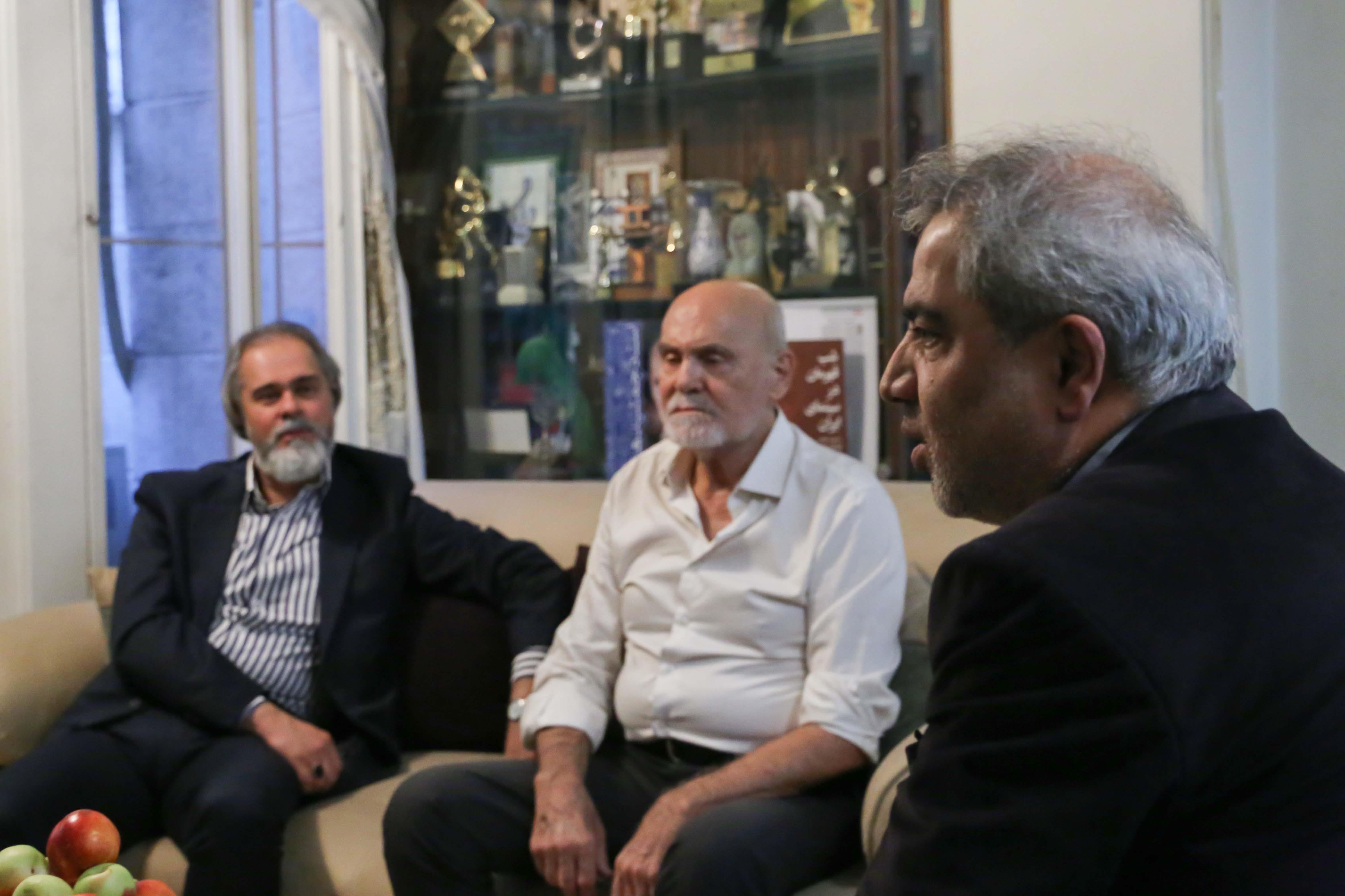 سازمان