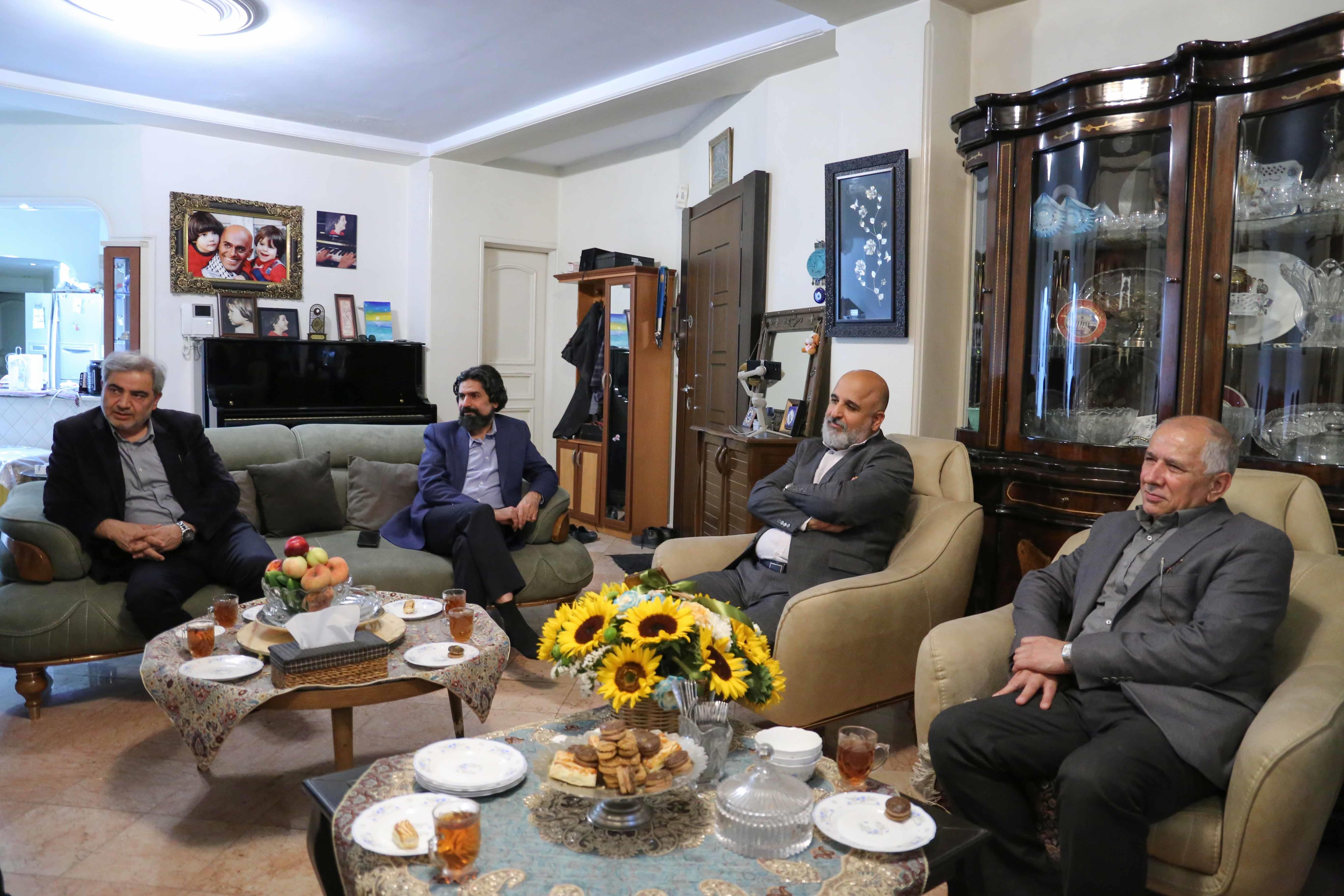 سازمان