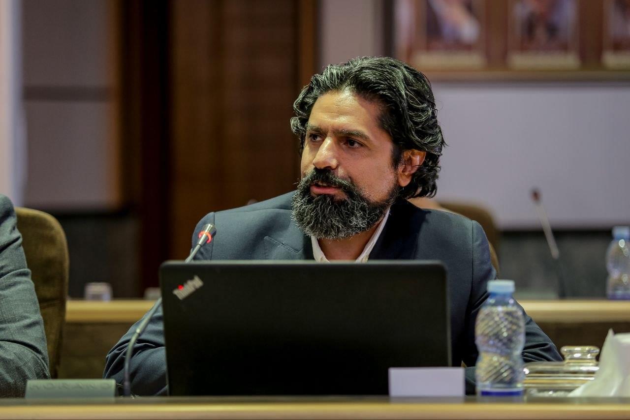 سازمان