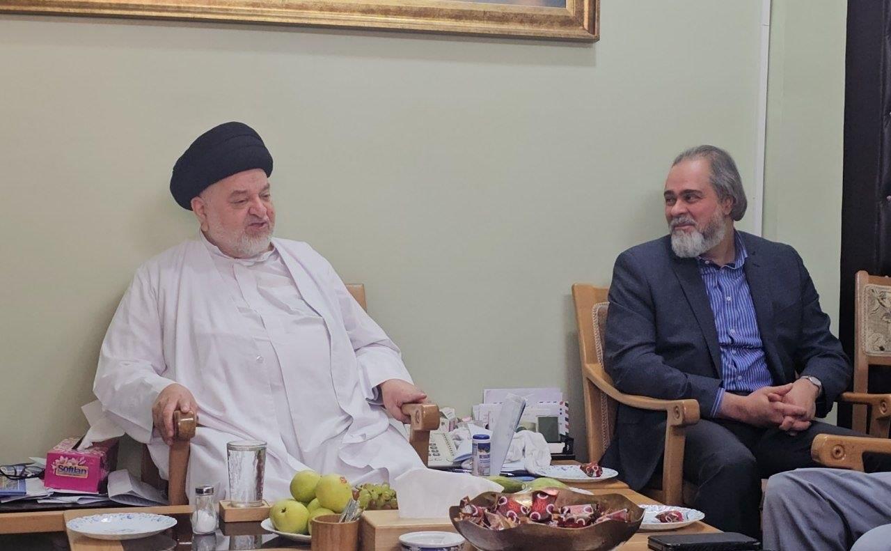 رسانه جدید