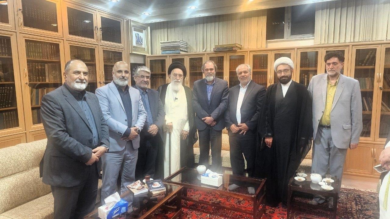سازمان