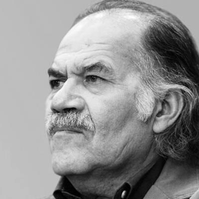 تسلیت سازمان سینمایی در پی درگذشت سیروس ابراهیم‌زاده
