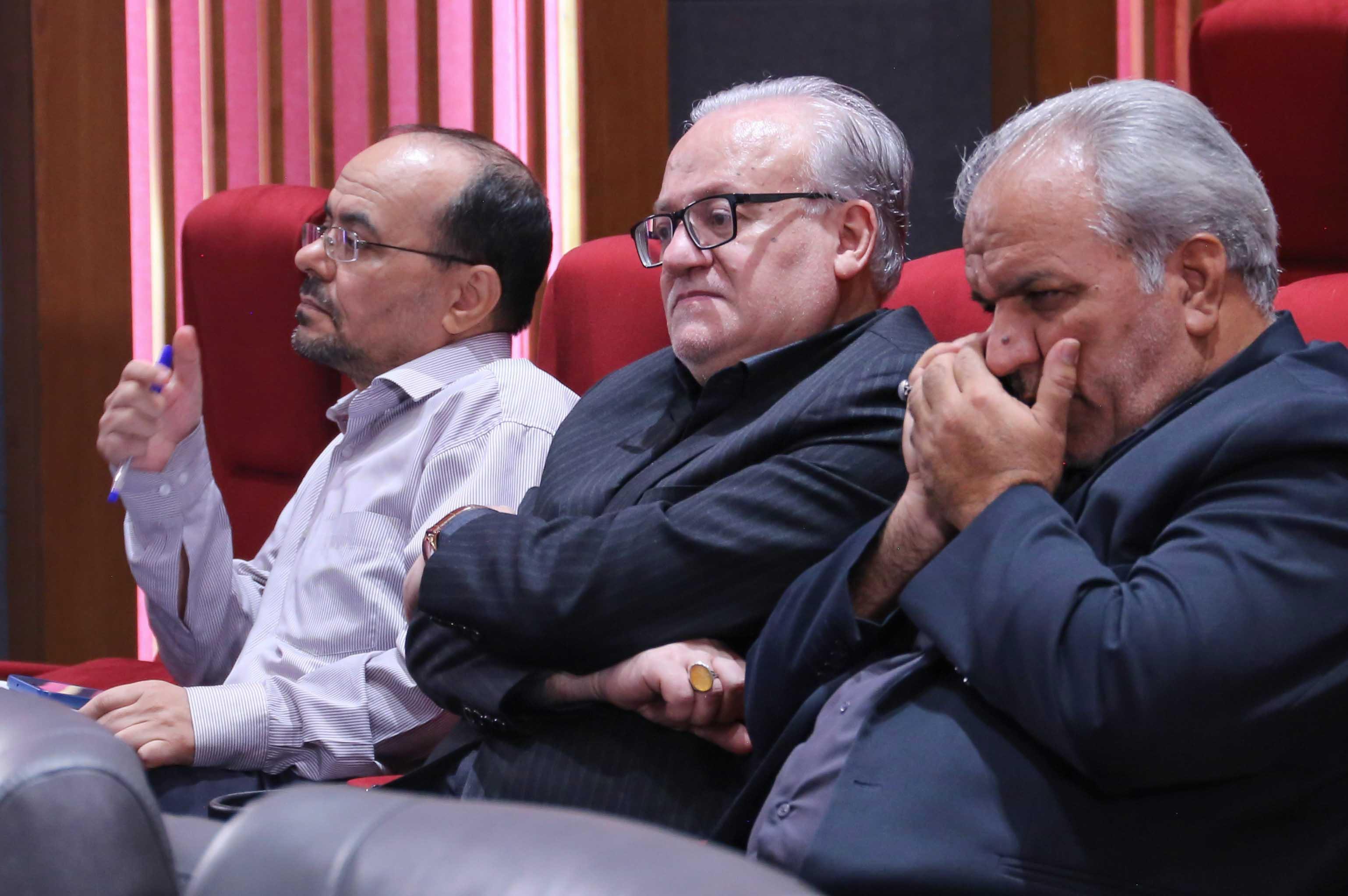 سازمان