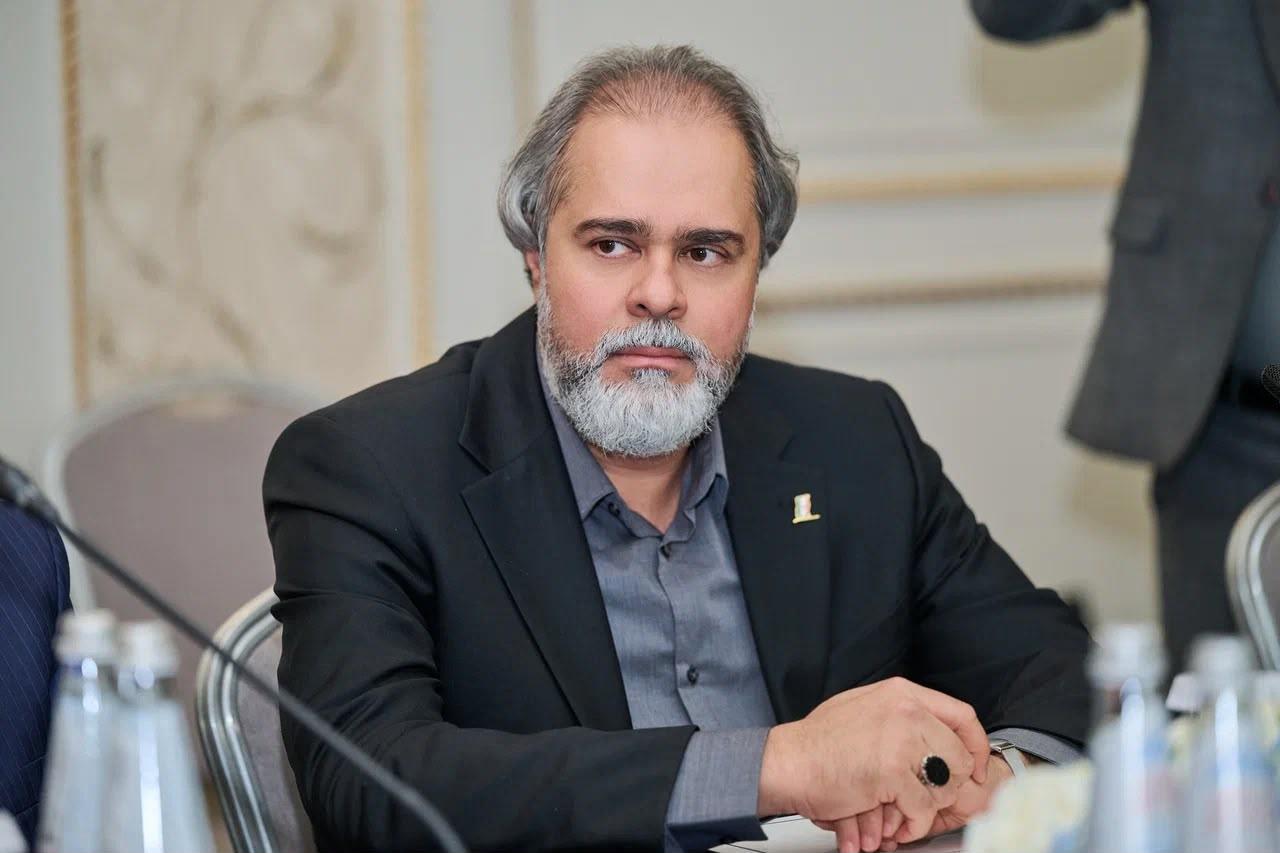 سازمان