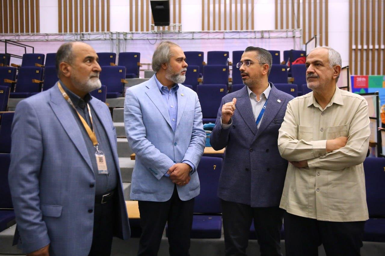 سازمان