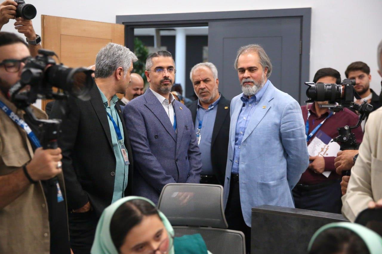 سازمان