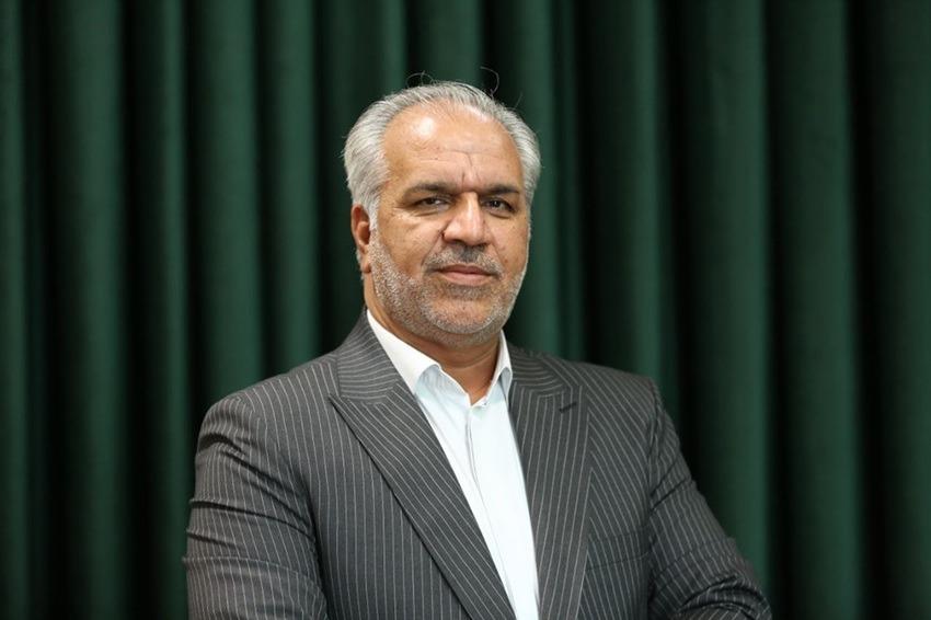 بیش از ۲۸ هزار دانش‌آموز به جشنواره فیلم کودکان و نوجوانان آمدند/ استقبال در ۶ استان ویژه بود