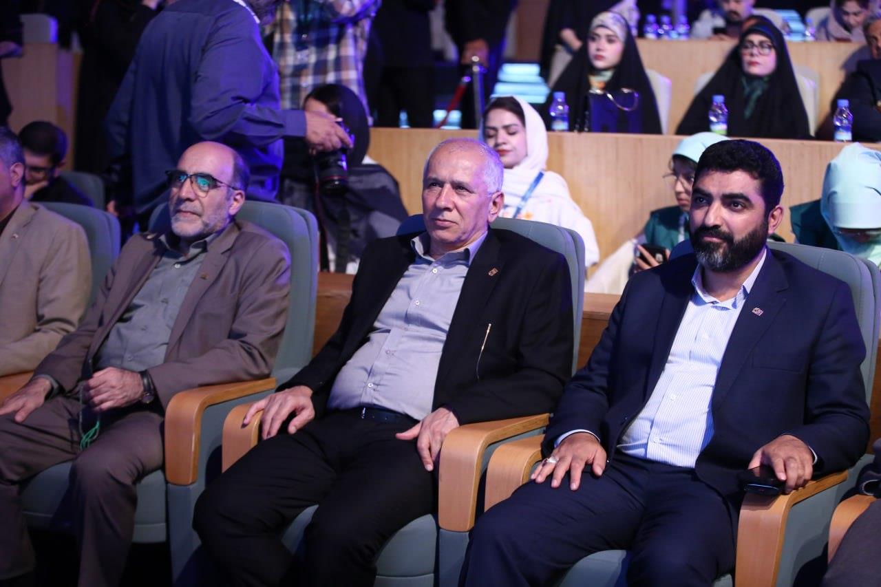 سازمان