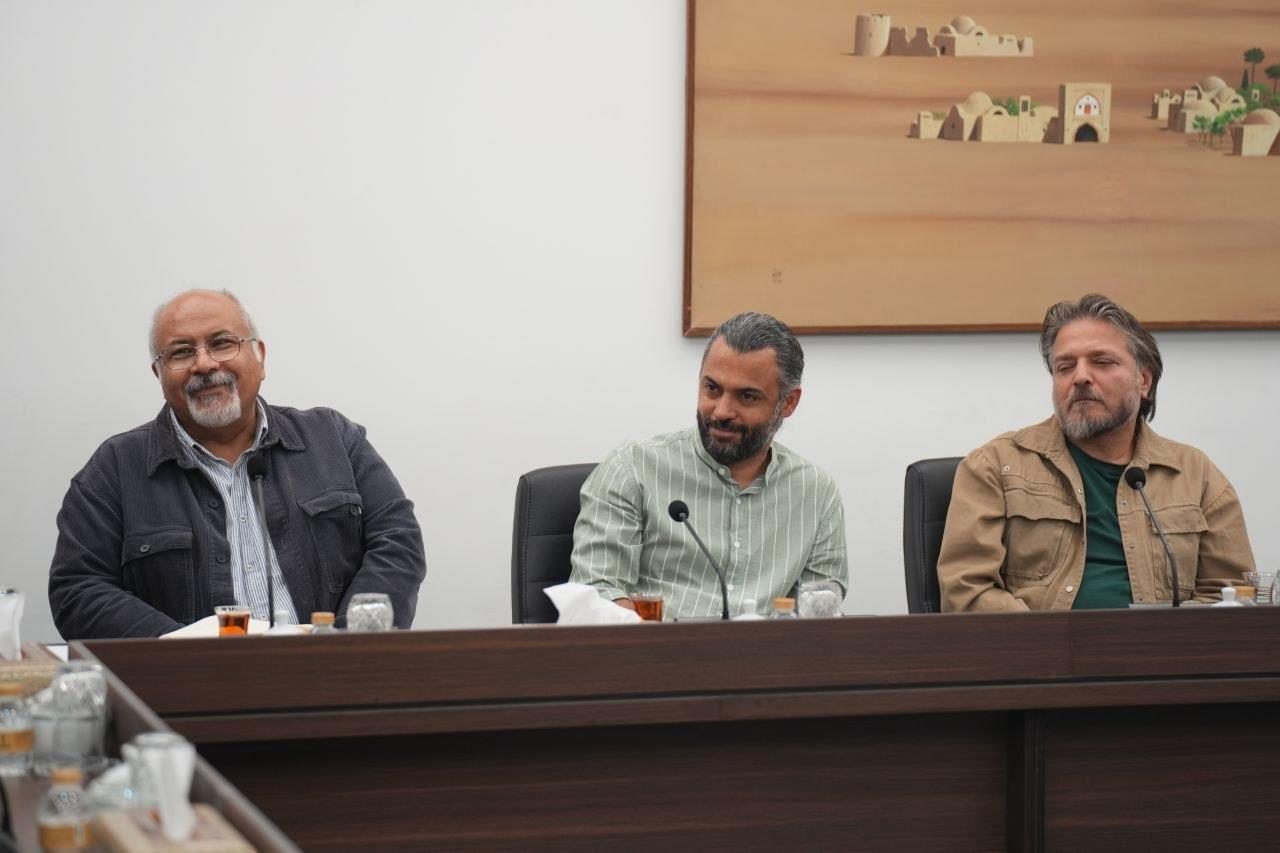 سازمان