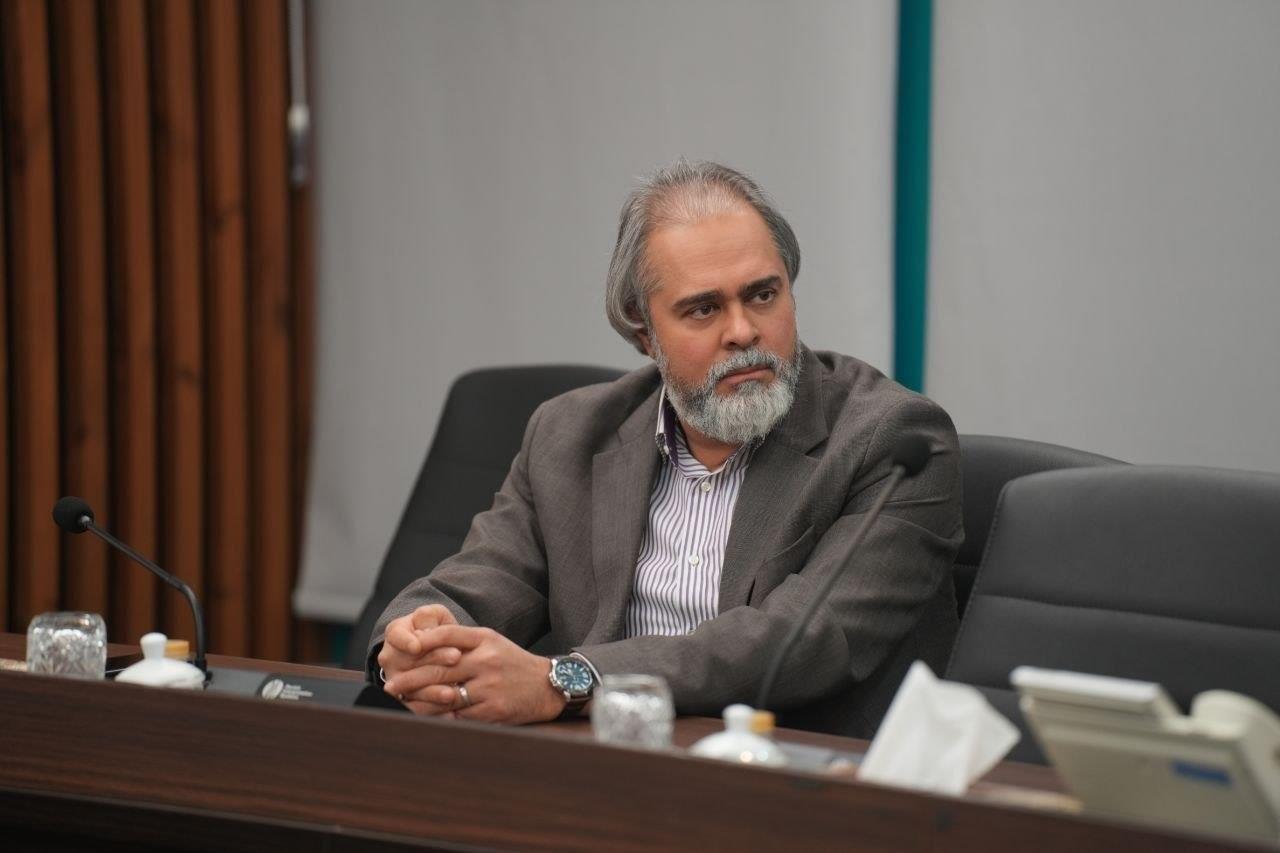 سازمان