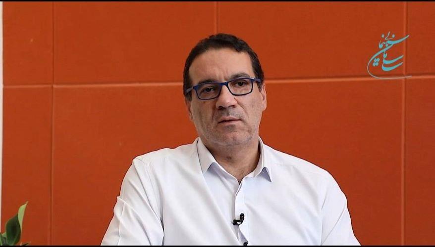 همایش «هوش مصنوعی در سینما» در هفته پژوهش برگزار می‌شود