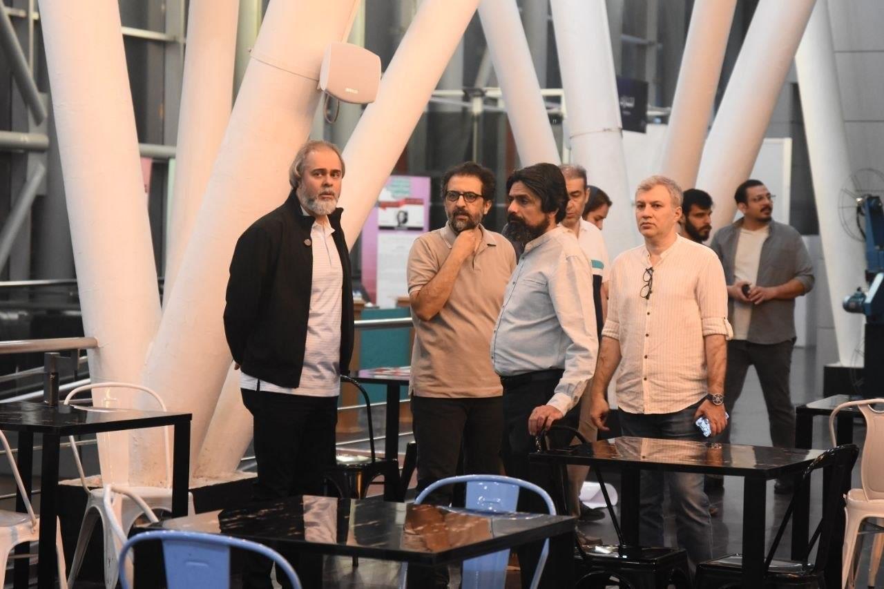 سازمان