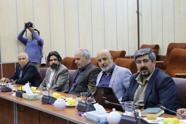 سازمان