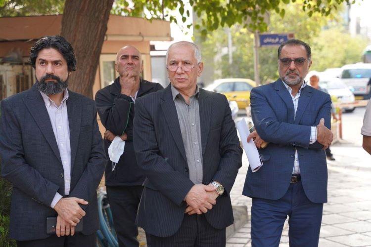 سازمان